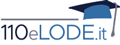110elode.it Logo